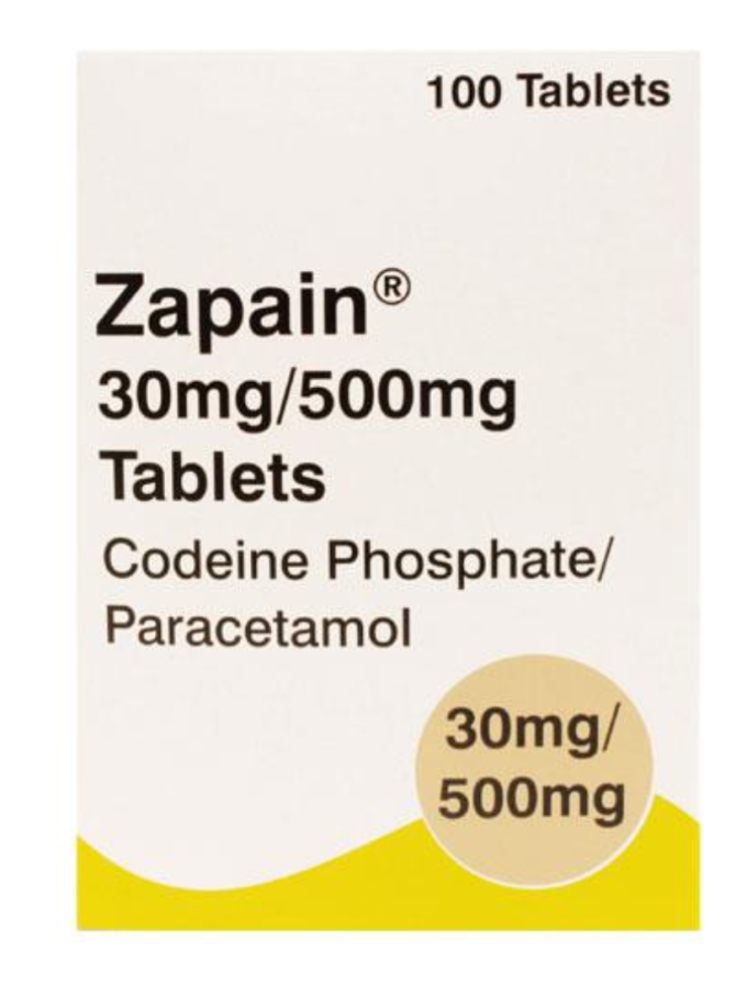 zapain-1.png